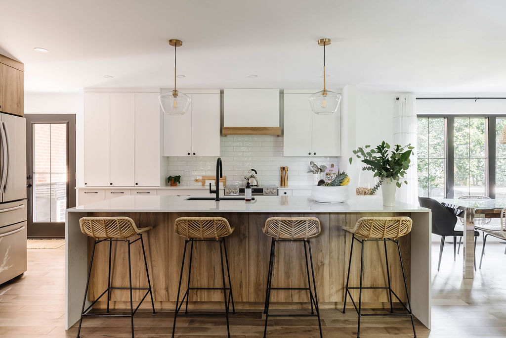 Image de couverture du site de L'Équipe RB : cuisine